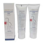 일라이트 온테라피 젤 : 수목토 일라이트