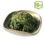 해초 염장 미역줄기 10Kg 톳 국수 류 횟집 모자반 쇠 바다음식 꼬시래기 : 착한커머스05