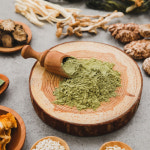 영양가득 채소와곡물 17채곡 10포x3 : 사단법인남도미향