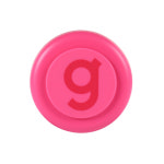 갸스비 무빙러버 왁스 초강력 스파이키엣지 15g 5개 : 갸스비공식스토어