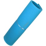 세탁소 다리미판 스펀지 패드 의류 테이블 매트 : 제이앤상점