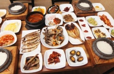 [국내]성지순례 1박2일 고품격맛집투어 ( 영광,신안증도) : 사가브