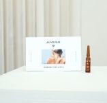 오브뉴 퓨어닝 타임 앰플 : auvenue