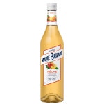 마리브리자드시럽 700ML 피치 : 티타임커피N