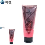 TYDL 케라마이드 열손상 클리닉 트리트먼트 200ml : 은율 스토어