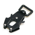 [가-037] (금속 집게 후크 20mm) 20mm후크(1개) : 버클나라