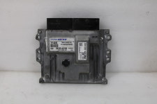 그랜드스타렉스 ECU 39105-4A160 391054A160 : 임꺽정모터스