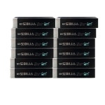 TG 도미나스 크림 RX 10g 도미나스 기미크림 12개 : 퓨에띠에