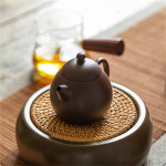 선차일미 자사호 자니 용단호 자사차호 : 선차일미