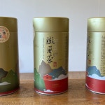 [ 고고당 ] 대만 명품 오룡차 ( 동방미인 비새차 이매화 ) 수입청차 수입우롱차 대만청차전문 : 고고당 티하우스