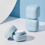 [본사직영] 라네즈 워터뱅크 블루 히알루로닉 아이크림 25ml : 라네즈 스토어