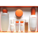 설화수 자음 스킨 로션 j2020 : J2020