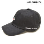단톤 캡 모자 폴리에스테르 서지 6패널 DT-H0230 5컬러 : 키미 구매대행