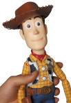 토이스토리 우디 디즈니 ULTIMATE WOODY TOY STORY : 미스박의 아트날다