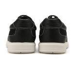 [S-MARKET]호보켄 볼케이노 HOBOKEN VOLCANO (H2210_ BLACK ) : 2001분당점 에스마켓