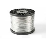 전기 목책기 울타리 와이어 전선줄 가축 축산 방목 : 대잠상회