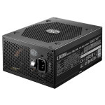 쿨러마스터 PLATINUM V1300 FULL MODULAR PC파워. : 주식회사 아몽컴퍼니