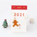 고기 미니 ALLTU 금속 종이 클립 메모장 사진 장식 사무실 셀러드집게 : 에프제이레드