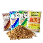 거목산업사 산야초 분재 동양난 서양난 분갈이흙 거목산업 10L : 모듬MART