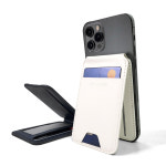 [차폐기능] 이쏘코리아 맥세이프 카드지갑 카드4장 1개+1개 : 이쏘코리아