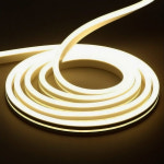 아트조이 접착식 LED 라인조명 플렉시블 줄조명 led라인조명 led띠조명 부착식조명 붙이는조명 간접조 : 제이엠스토어77