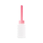 바른생각 딥 클린 이너 워터 (50ml) : 바른생각 BRSG