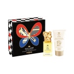 SISLEY 시슬리 오 뒤 수아 드 퍼퓸 30ml 스프레이 바디 밀크 50ml : 그레이종합상사