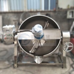 자동웍기계 업소용통돌이 볶음기 회전 로봇 조리 상업용 후라이팬 : 방가상사