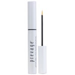 Elizabeth Arden 엘리자베스아덴 프리비지 클리니컬 래쉬 앤 브로우 인핸싱 세럼 4ml : THE DOUBLEMODE