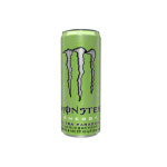 몬스터에너지 울트라 355ml 24can 안전박스포장 : 만다꼬컴퍼니