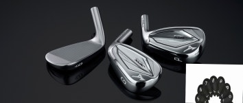 미즈노 JPX923포지드 4-P 7구성 NS PRO 950S아이언 미즈노신형아이언커버증정 [미즈노코리아정품] : 타임골프