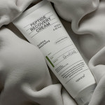 오가나셀 펩타이드 리커버리 크림 (진정 재생크림 대용량) 250ml : OGANACELL