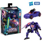 해즈브로 트랜스포머 레거시 에볼루션 G2 쉐도우스트라이커 f7197 변신 로봇 : 지나핫딜