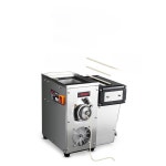 제환기 환제조기 한약 약제 조출기 한의원 당의기 머신 : 정직한 최저가 상품샵