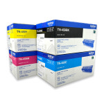 브라더 TN-459 4색세트 MFC-L8900CDW HL-L8360CDW 정품토너 : 잉크토너몰 덕우