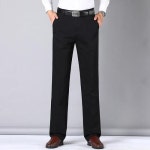 엘럽 남자바지 멀티 캐주얼팬츠 공단 면 가을 정장바지 비즈니스 스판 박템3 : 박쌤공방06