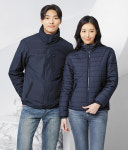 유니보스 UBS 2231 : 유일컴퓨터자수