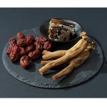 홍삼 스틱 농축액 선물 진액 6년근 면역증강 한방건강관리 휴대 간편 10ml 28포 : 초정한약