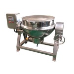 자동웍기계 업소용통돌이 볶음기 회전 로봇 조리 상업용 후라이팬 : 방가상사