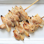 국내산 닭연골 500g 오돌뼈 닭가슴연골 : 꿈꾸는 푸드