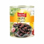 메뉴 블랙올리브 깔라마타 알라 칼라마타 830g 글 : 착한커머스05