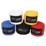 쇼다운 복싱 핸드랩 : 사우스포 쇼핑클럽