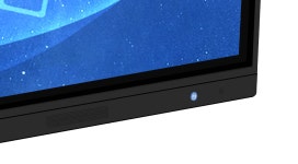 대원정보통신 주식회사 전자칠판 WLCS-86NA : 대원정보통신 주식회사