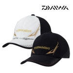 다이와 고어텍스 토너먼트 캡 낚시모자 DC-1123T : 거제낚시할인마트
