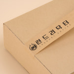 런드리닥터 고농축 캡슐 세탁세제 프리지아향 1+1 총 60개 드럼 일반 겸용 : 런드리닥터