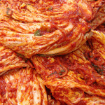 (맛짱) 김장양념 포기 김치양념 김치속 배추속 국내산 재료사용 3.5kg 7kg : 한들농장