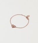 비비안웨스트우드 PETRA BRACELET 61020060 G208 IM 페트라 브레이슬릿 : 호피마르소