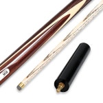 당구큐대 당구장 기술 스누커 당구 큐 팁 셰이퍼 라켓 액세서리 용품 핸드당구대 : NOO 스토어