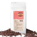 손맛커피 더달콤베리헤이 1kg 풍부한과일산미 당일로스팅 블렌딩원두커피 홀빈 전용 : 주식회사 손맛커피