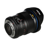 LAOWA 라오와 Argus 25mm f/0.95 MFT APO : 대진월드